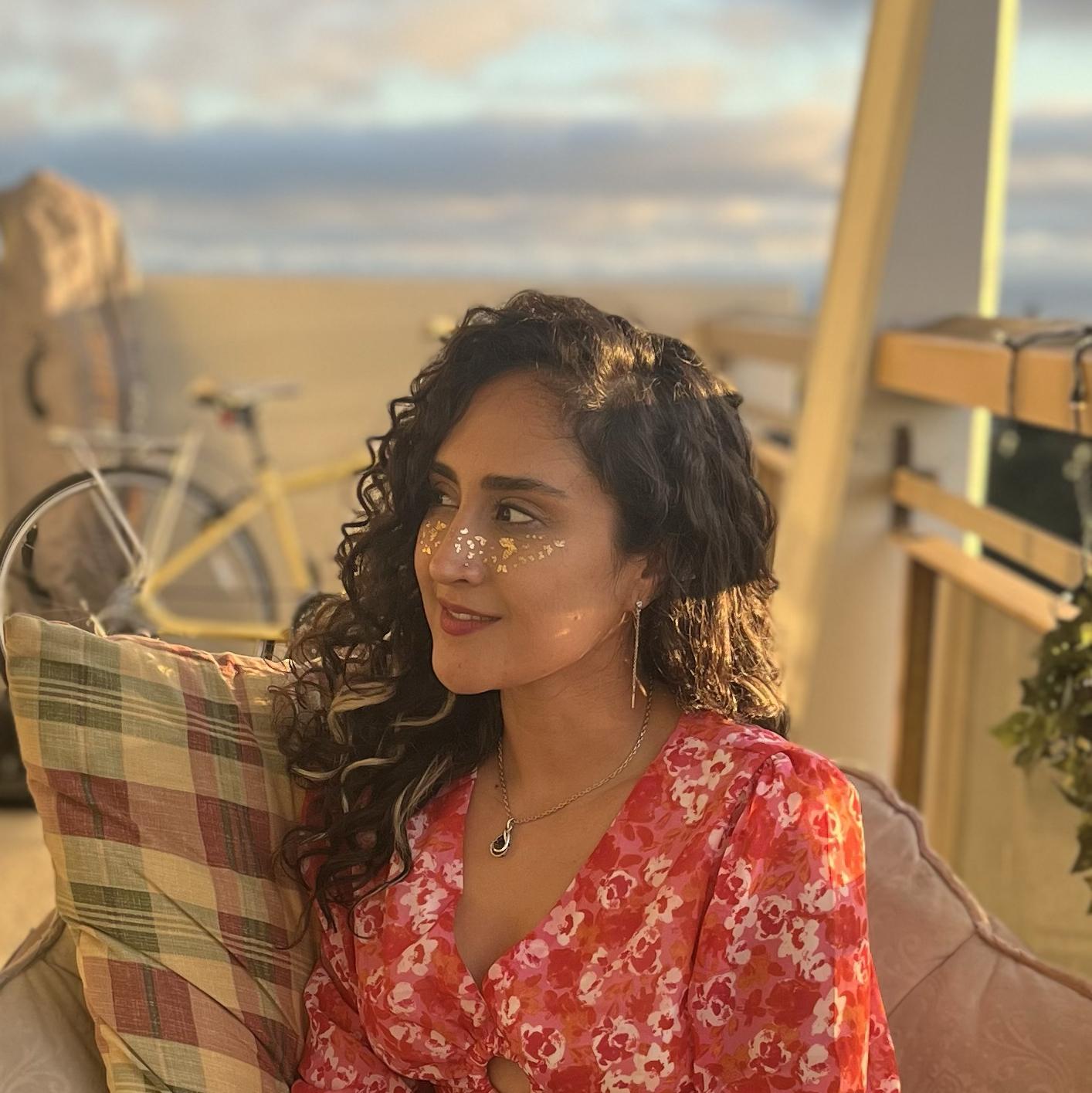 sara